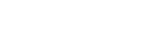 任丘市柯森门业有限公司