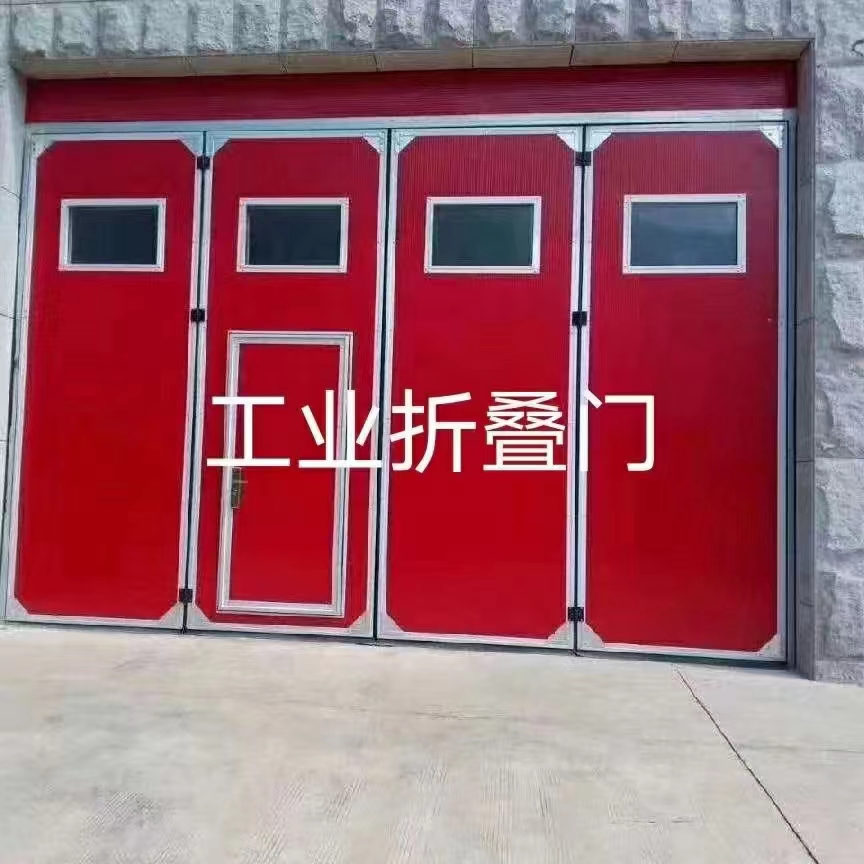 样品展示