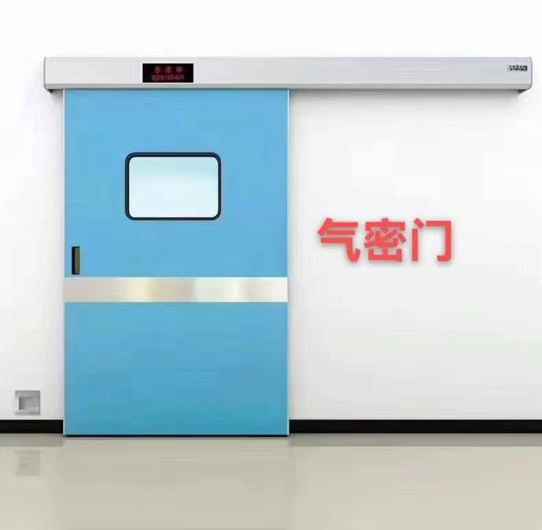 样品展示
