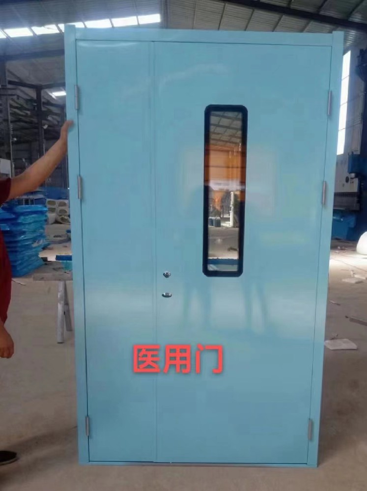 样品展示