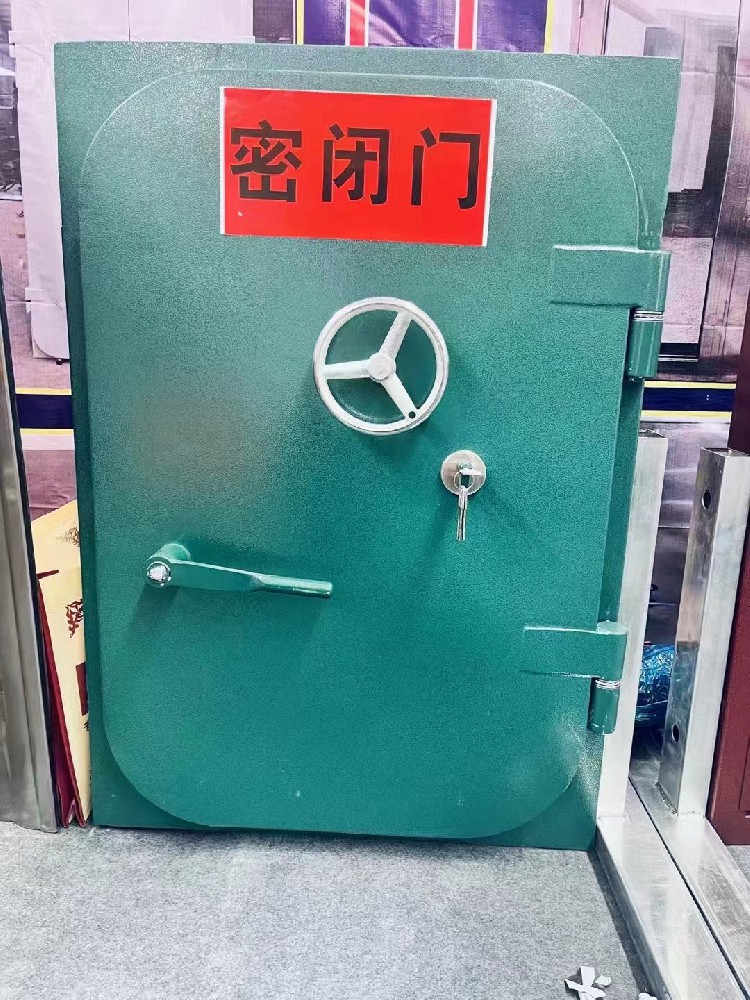 样品展示